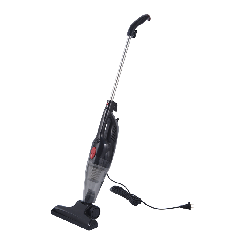 XC-V01 家庭用ハンディスティック掃除機