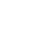 Cixi Xiaochao Electrical Appliance Co.,Ltd.
